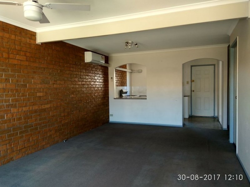 67/99 Barbaralla Drive, Springwood QLD 4127