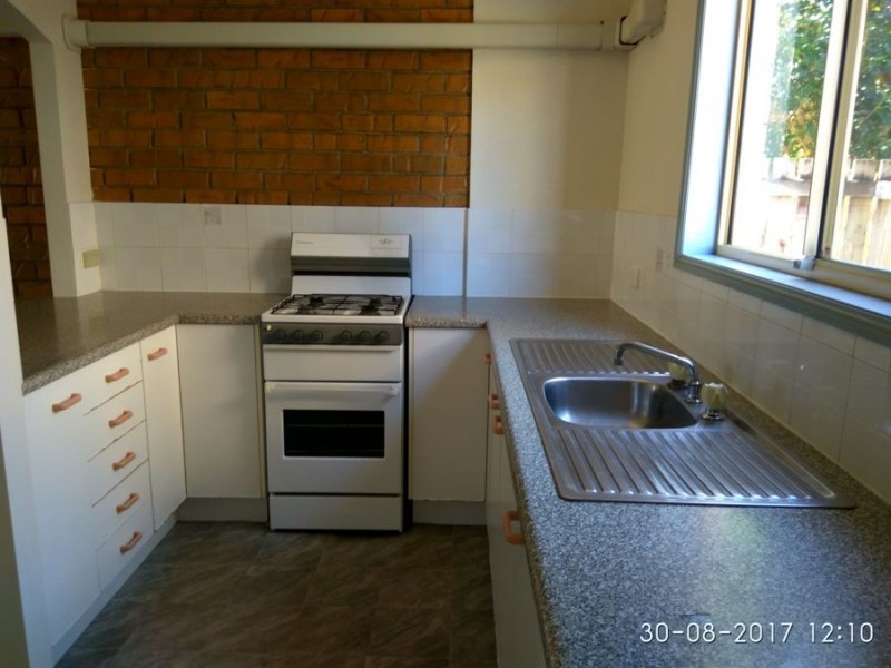 67/99 Barbaralla Drive, Springwood QLD 4127