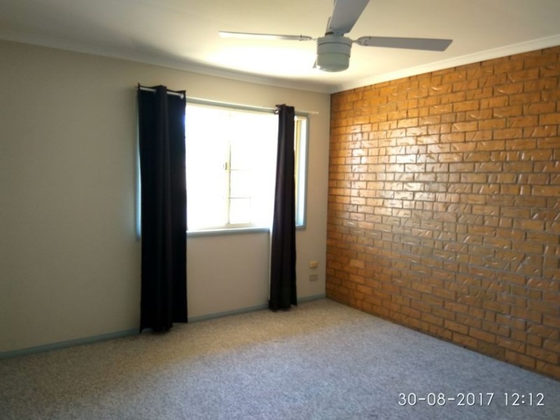 67/99 Barbaralla Drive, Springwood QLD 4127