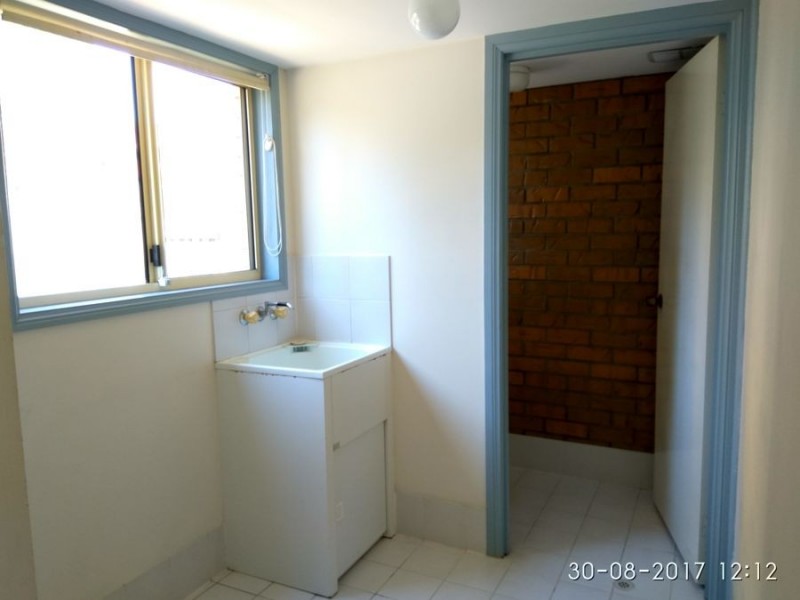 67/99 Barbaralla Drive, Springwood QLD 4127