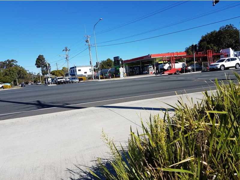 605 Kessells Road, Macgregor QLD 4109