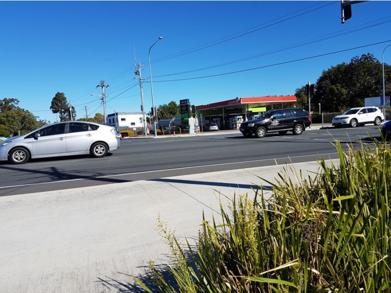 605 Kessells Road, Macgregor QLD 4109