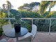 2 Box Street Buderim, Buderim QLD 4556