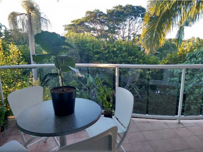 2 Box Street Buderim, Buderim QLD 4556