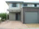 U3/20 Claudia Street, Burpengary QLD 4505