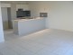 U3/20 Claudia Street, Burpengary QLD 4505