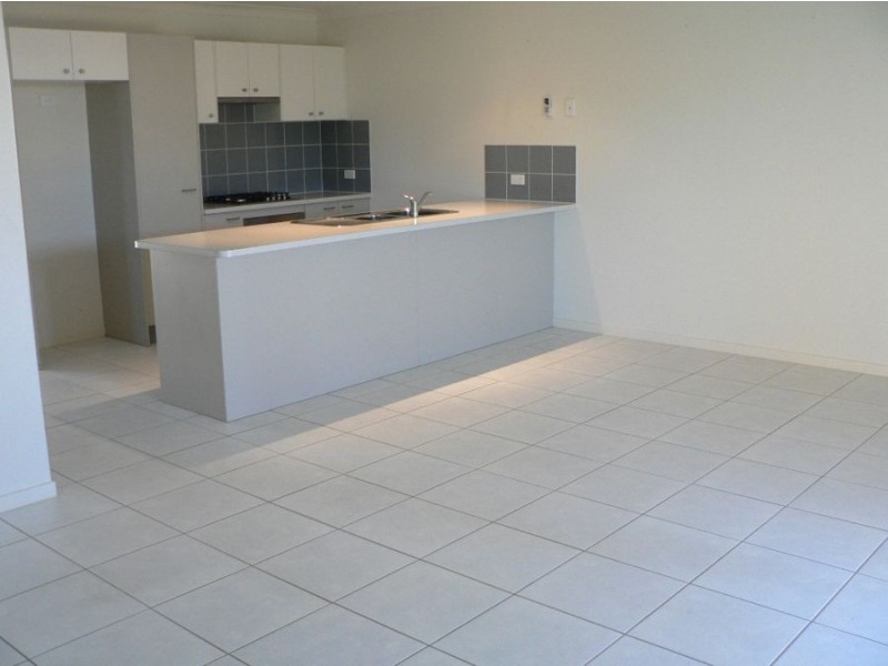 U3/20 Claudia Street, Burpengary QLD 4505