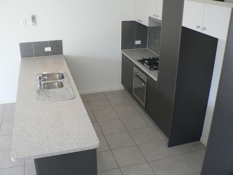 U3/20 Claudia Street, Burpengary QLD 4505