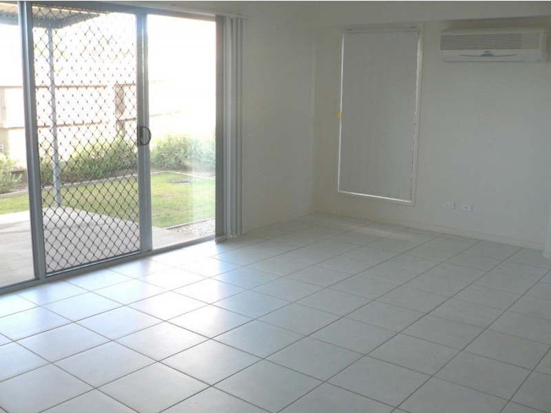 U3/20 Claudia Street, Burpengary QLD 4505