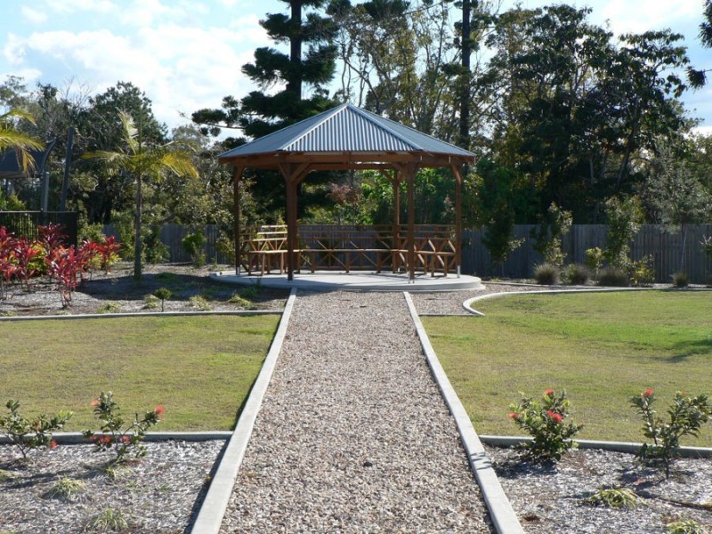 U3/20 Claudia Street, Burpengary QLD 4505