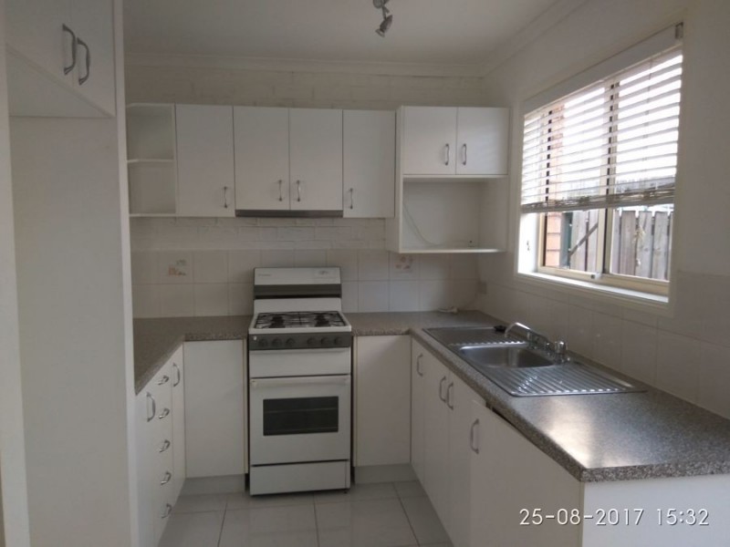 25/99 Barbaralla Drive, Springwood QLD 4127