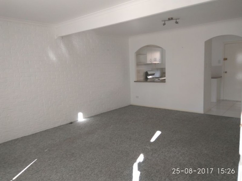 25/99 Barbaralla Drive, Springwood QLD 4127