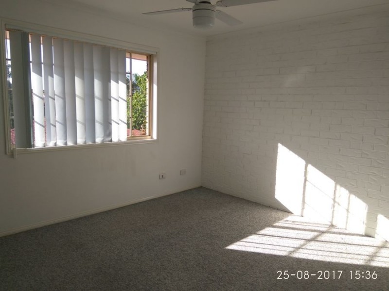 25/99 Barbaralla Drive, Springwood QLD 4127