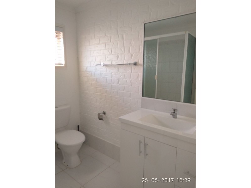 25/99 Barbaralla Drive, Springwood QLD 4127