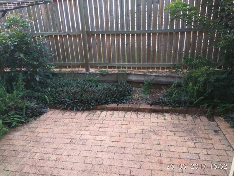 25/99 Barbaralla Drive, Springwood QLD 4127