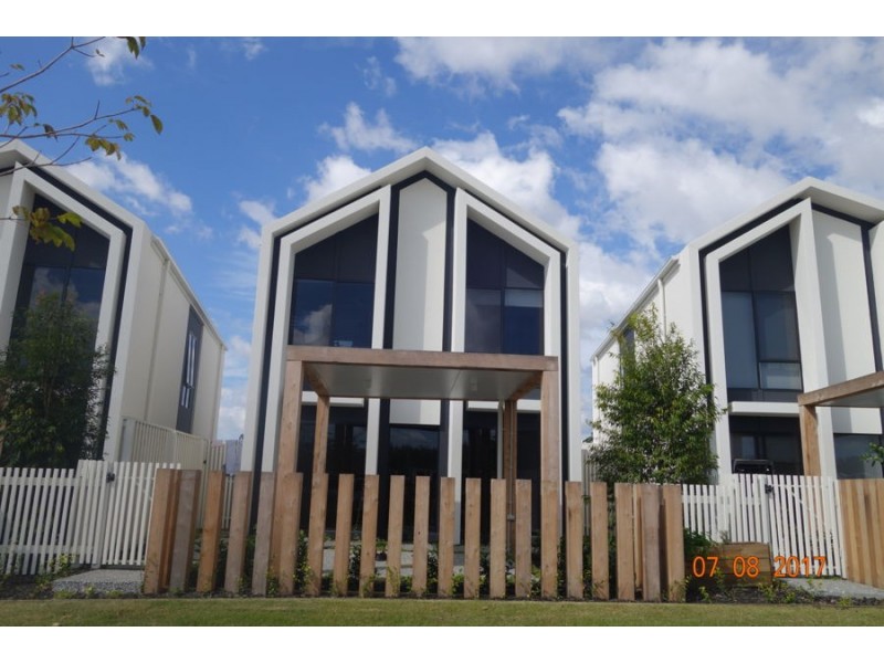 9 Fannon Court, Pimpama QLD 4209