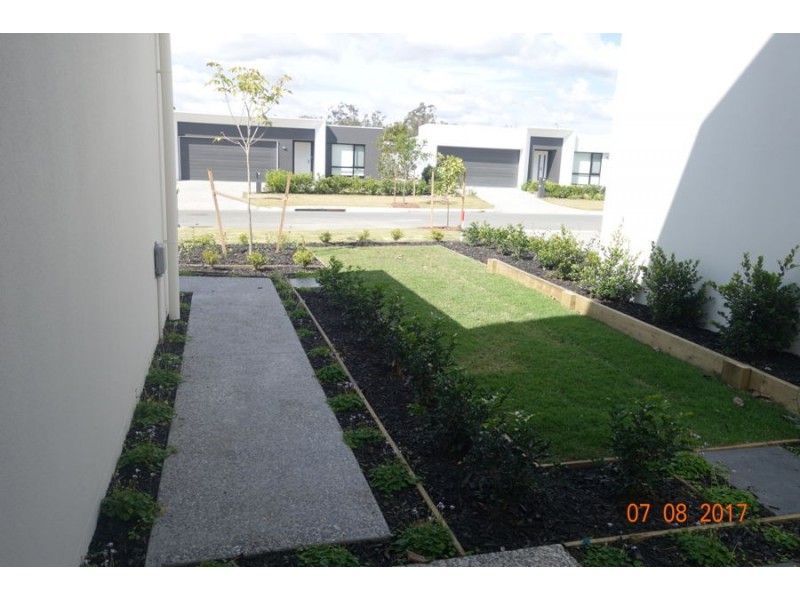 9 Fannon Court, Pimpama QLD 4209