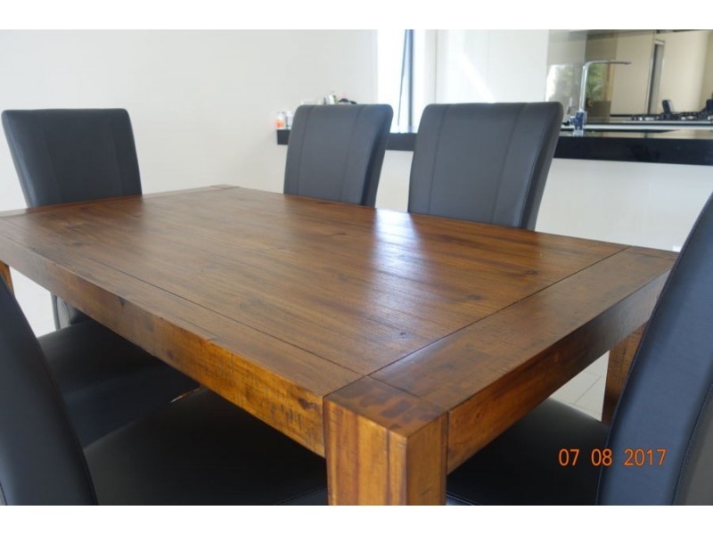 9 Fannon Court, Pimpama QLD 4209