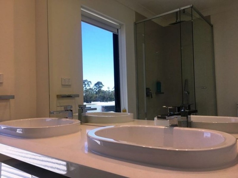 9 Fannon Court, Pimpama QLD 4209