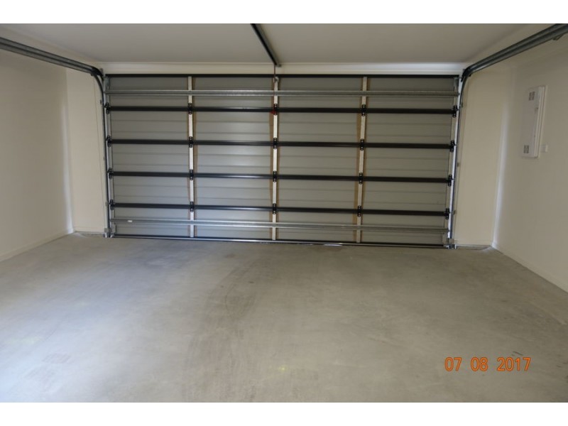 9 Fannon Court, Pimpama QLD 4209