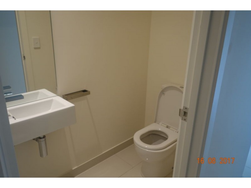 9 Fannon Court, Pimpama QLD 4209