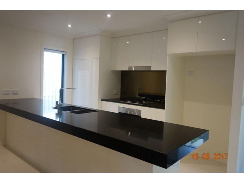 9 Fannon Court, Pimpama QLD 4209