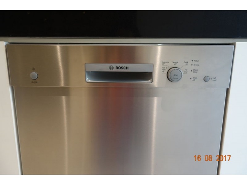 9 Fannon Court, Pimpama QLD 4209