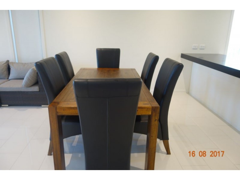 9 Fannon Court, Pimpama QLD 4209