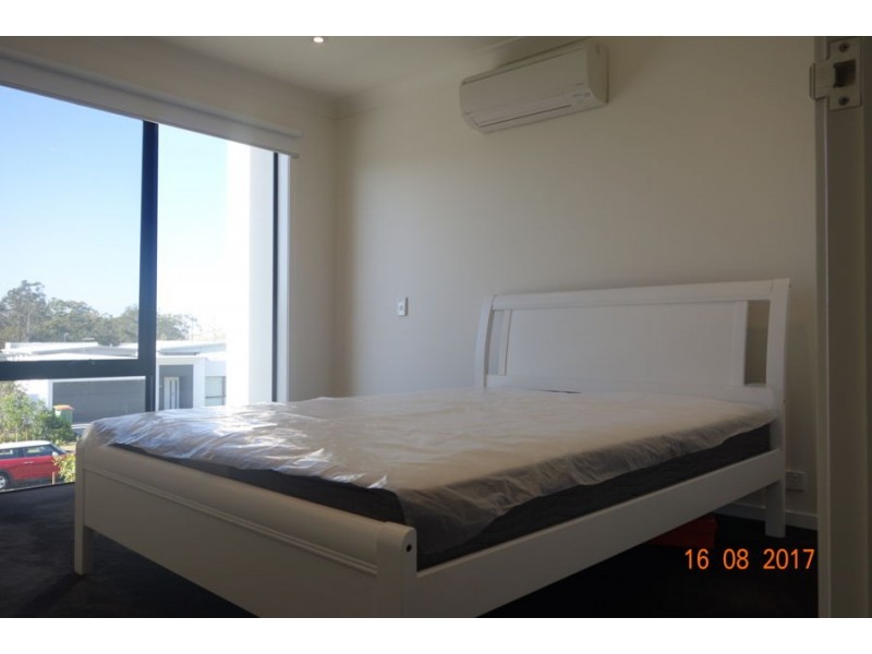 9 Fannon Court, Pimpama QLD 4209