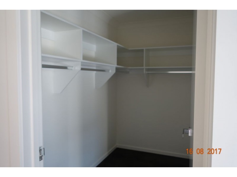 9 Fannon Court, Pimpama QLD 4209