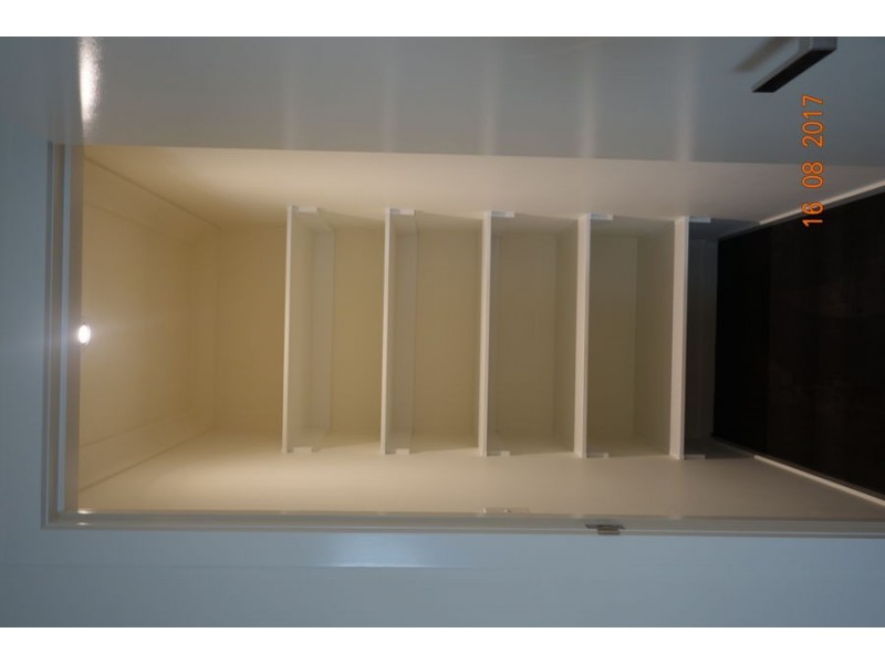 9 Fannon Court, Pimpama QLD 4209