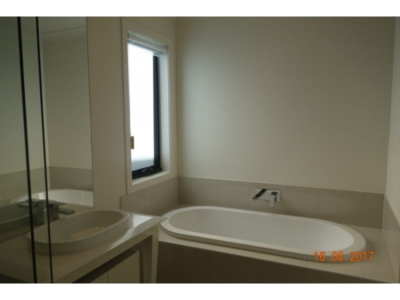 9 Fannon Court, Pimpama QLD 4209