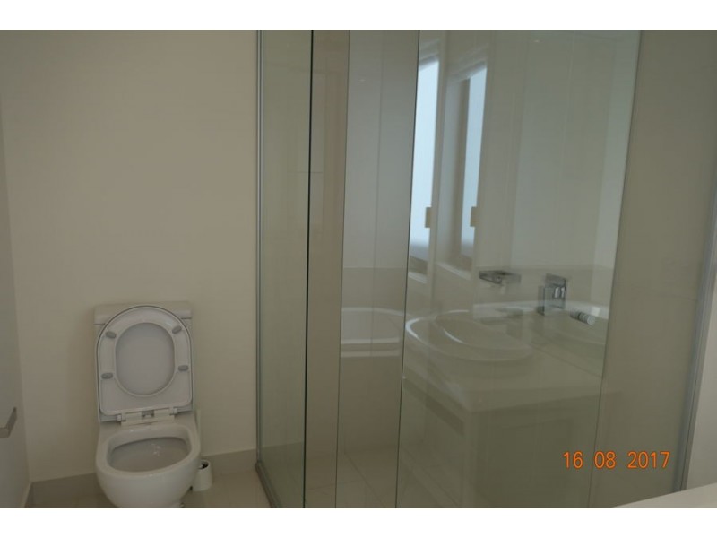 9 Fannon Court, Pimpama QLD 4209