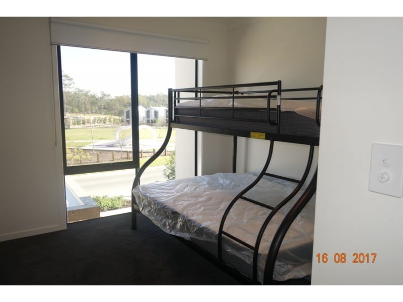 9 Fannon Court, Pimpama QLD 4209