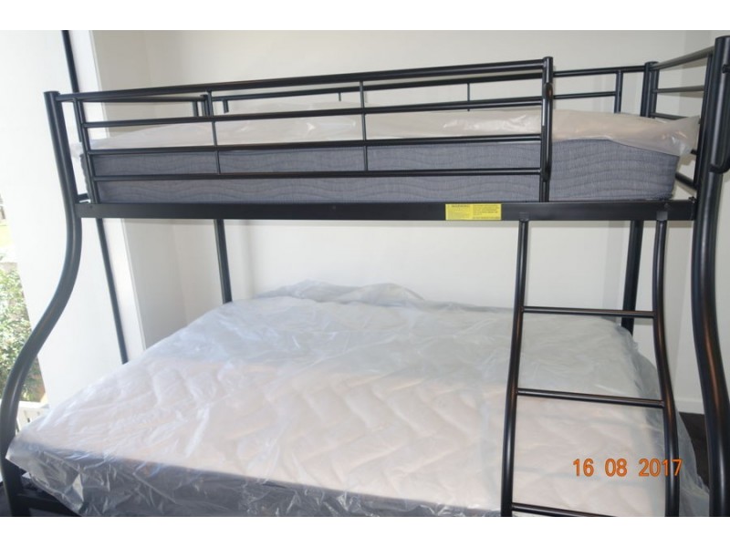 9 Fannon Court, Pimpama QLD 4209