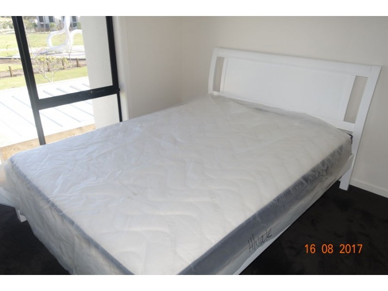 9 Fannon Court, Pimpama QLD 4209