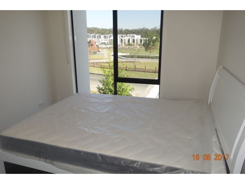 9 Fannon Court, Pimpama QLD 4209