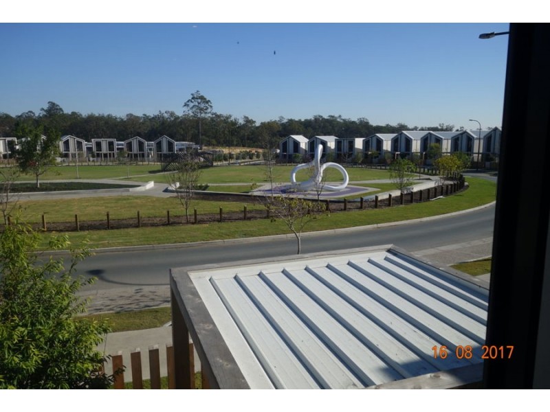 9 Fannon Court, Pimpama QLD 4209