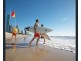Main Beach QLD 4217