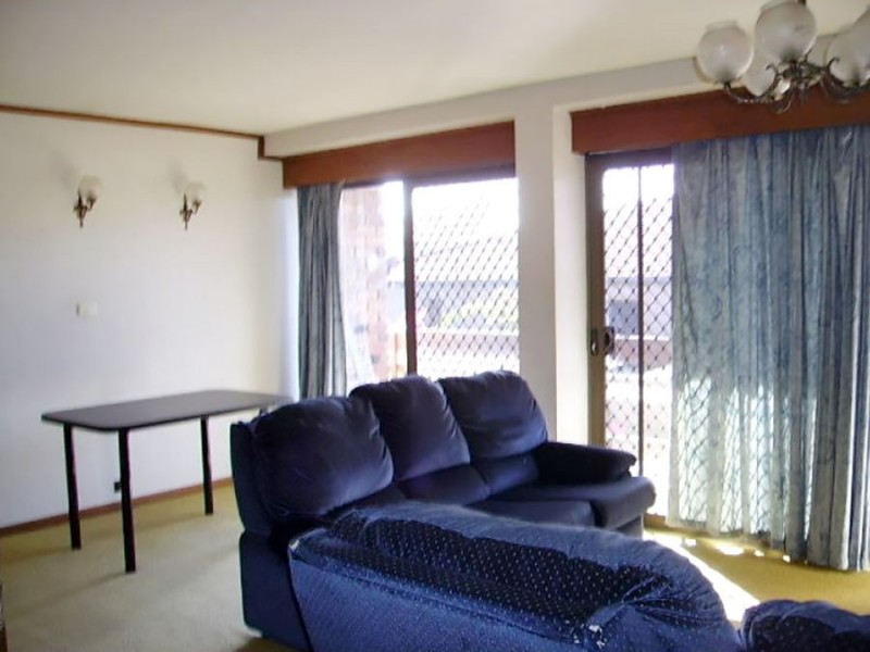 2a/37 WAVERLEY ROAD, Taringa QLD 4068