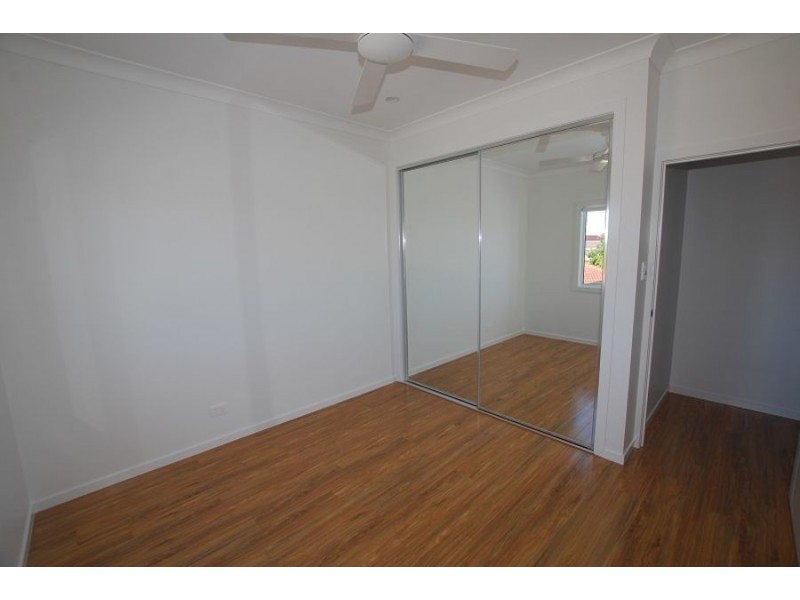 367 McCullough St, Sunnybank QLD 4109