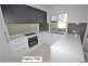 367 McCullough St, Sunnybank QLD 4109