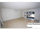 367 McCullough St, Sunnybank QLD 4109