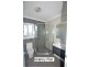 367 McCullough St, Sunnybank QLD 4109