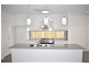 Drewvale QLD 4116