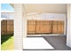 Drewvale QLD 4116