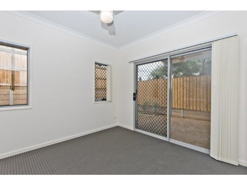 34/20 Oakwood road, Warner QLD 4500