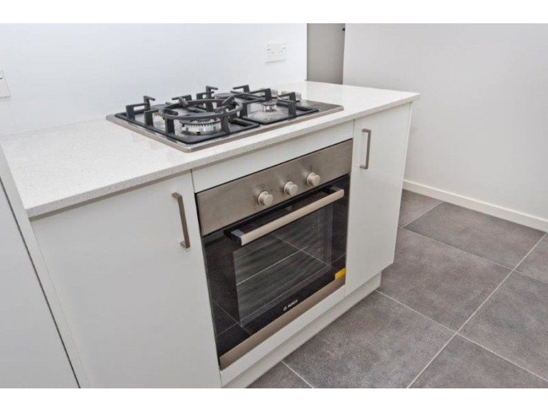 34/20 Oakwood road, Warner QLD 4500