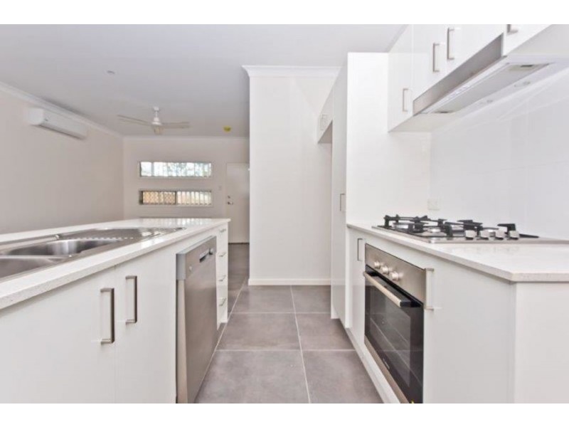 34/20 Oakwood road, Warner QLD 4500