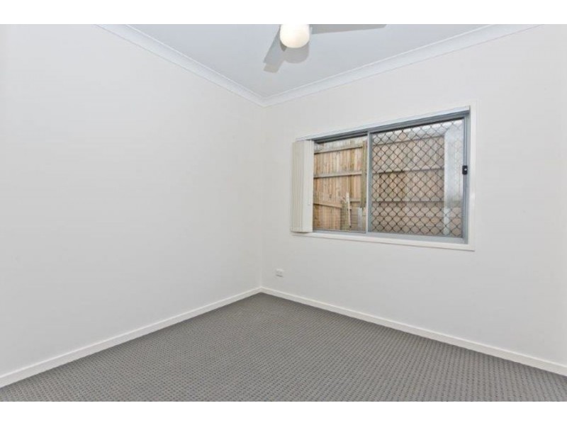 34/20 Oakwood road, Warner QLD 4500